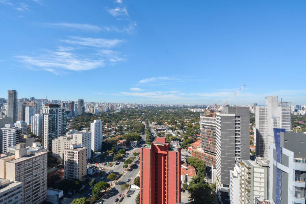 Apartamento à venda na Rua Francisco LeitãoPinheiros - apartamento-pinheiros-sao-paulo-133922-17.jpg