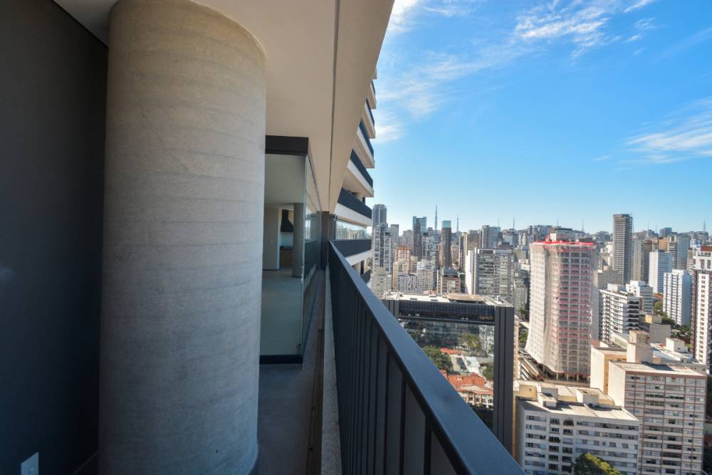 Apartamento à venda na Rua Francisco LeitãoPinheiros - apartamento-pinheiros-sao-paulo-133922-18.jpg