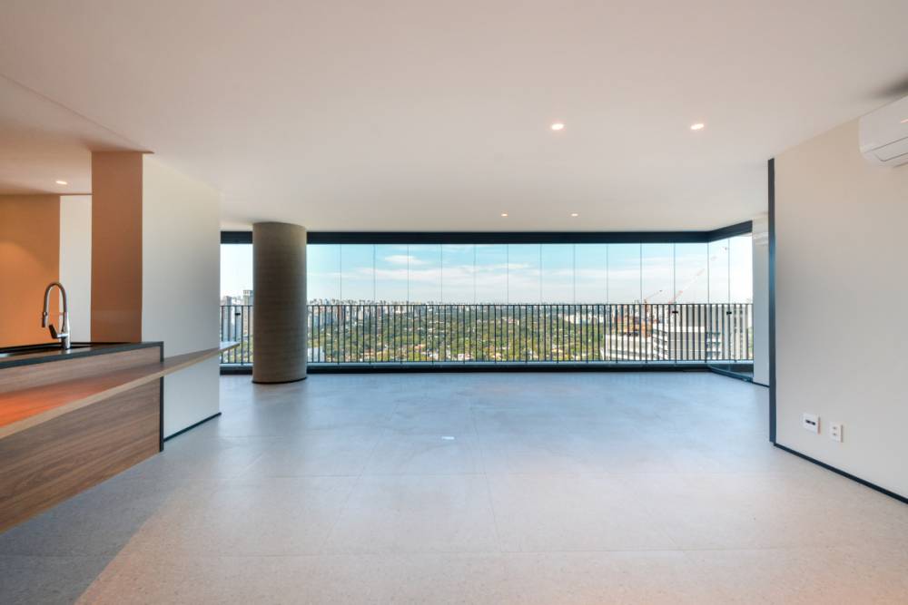 Apartamento à venda na Rua Francisco LeitãoPinheiros - apartamento-pinheiros-sao-paulo-133922-19.jpg