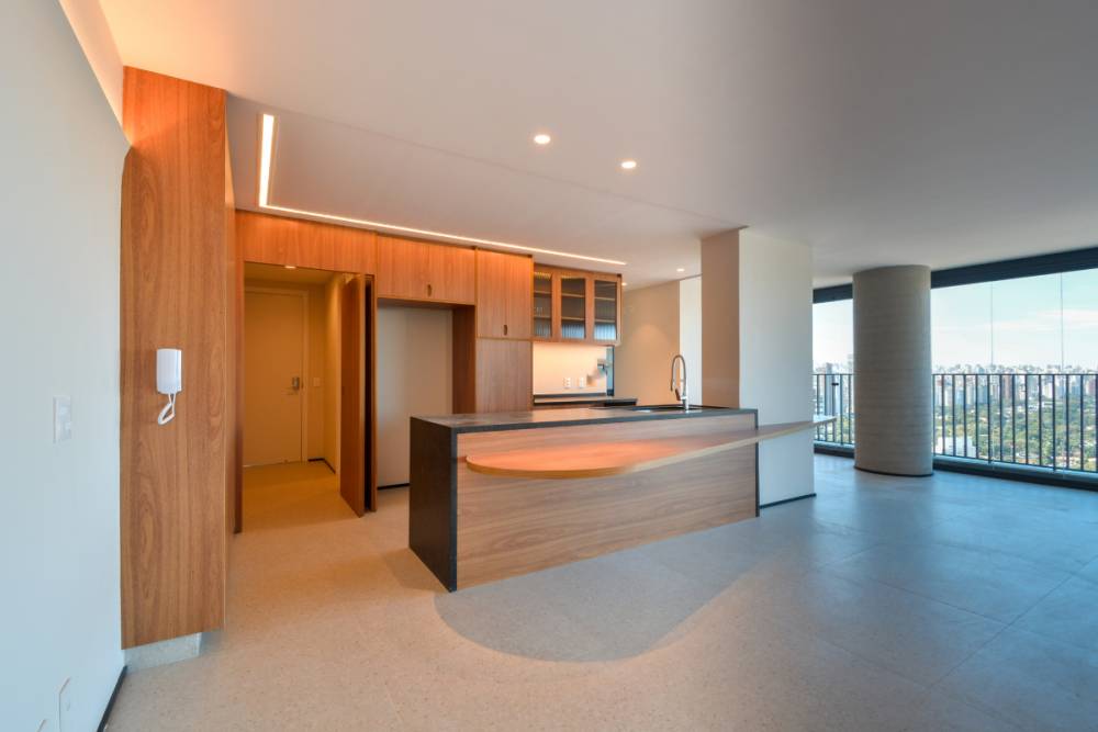 Apartamento à venda na Rua Francisco LeitãoPinheiros - apartamento-pinheiros-sao-paulo-133922-20.jpg