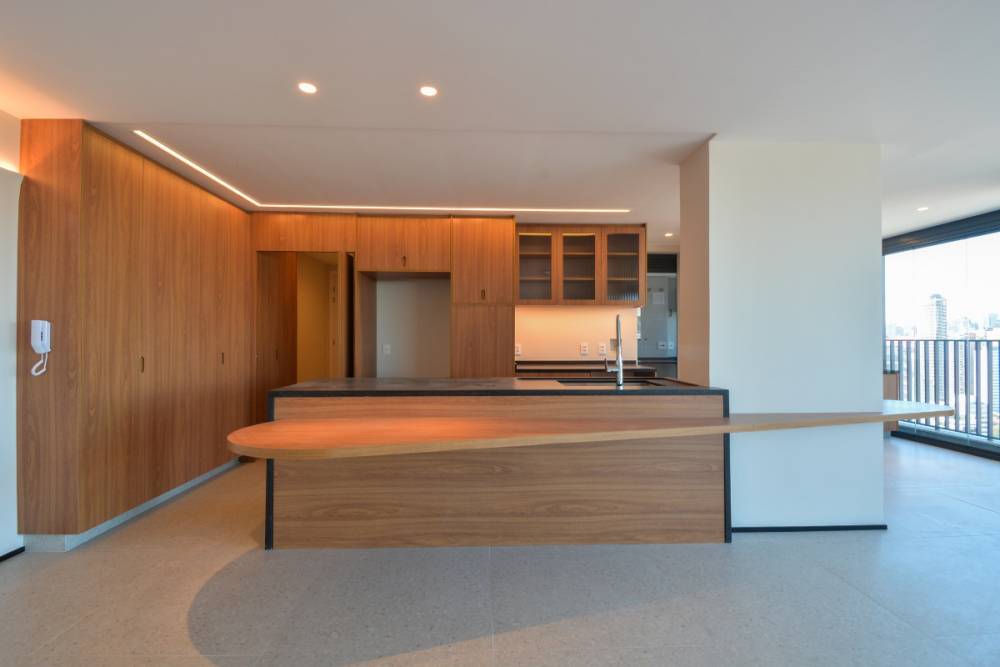 Apartamento à venda na Rua Francisco LeitãoPinheiros - apartamento-pinheiros-sao-paulo-133923-21.jpg