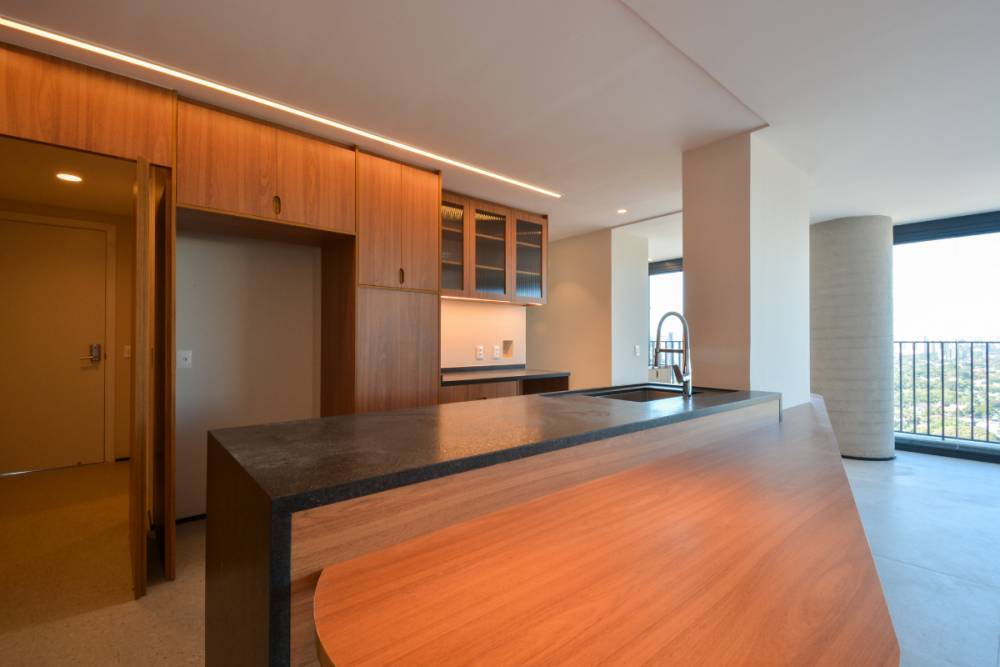 Apartamento à venda na Rua Francisco LeitãoPinheiros - apartamento-pinheiros-sao-paulo-133923-22.jpg