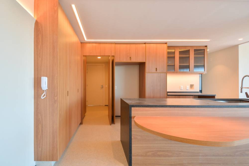 Apartamento à venda na Rua Francisco LeitãoPinheiros - apartamento-pinheiros-sao-paulo-133923-23.jpg