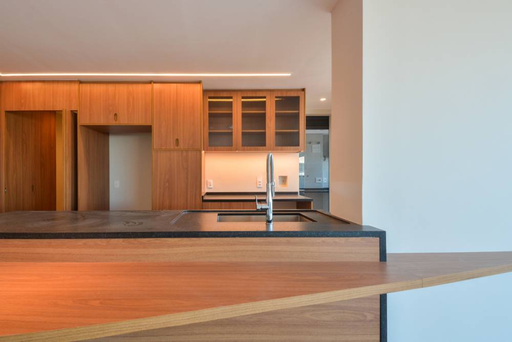 Apartamento à venda na Rua Francisco LeitãoPinheiros - apartamento-pinheiros-sao-paulo-133923-24.jpg