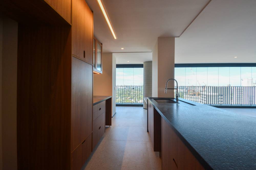 Apartamento à venda na Rua Francisco LeitãoPinheiros - apartamento-pinheiros-sao-paulo-133923-25.jpg