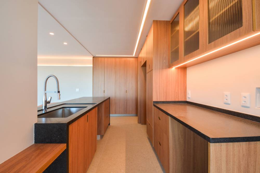 Apartamento à venda na Rua Francisco LeitãoPinheiros - apartamento-pinheiros-sao-paulo-133923-26.jpg