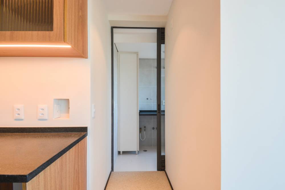 Apartamento à venda na Rua Francisco LeitãoPinheiros - apartamento-pinheiros-sao-paulo-133923-27.jpg