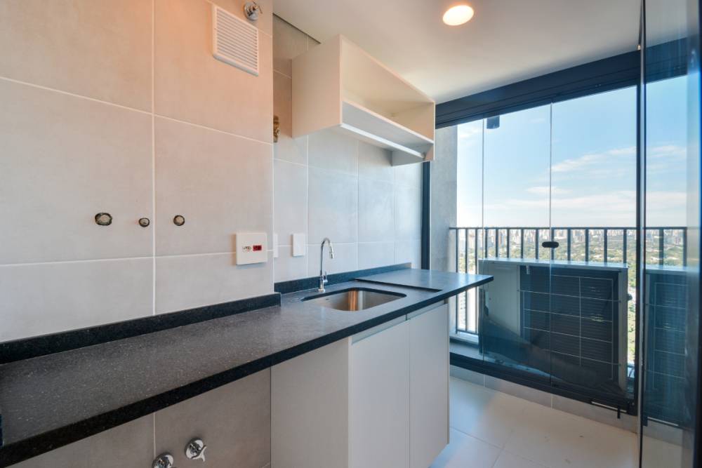 Apartamento à venda na Rua Francisco LeitãoPinheiros - apartamento-pinheiros-sao-paulo-133924-28.jpg