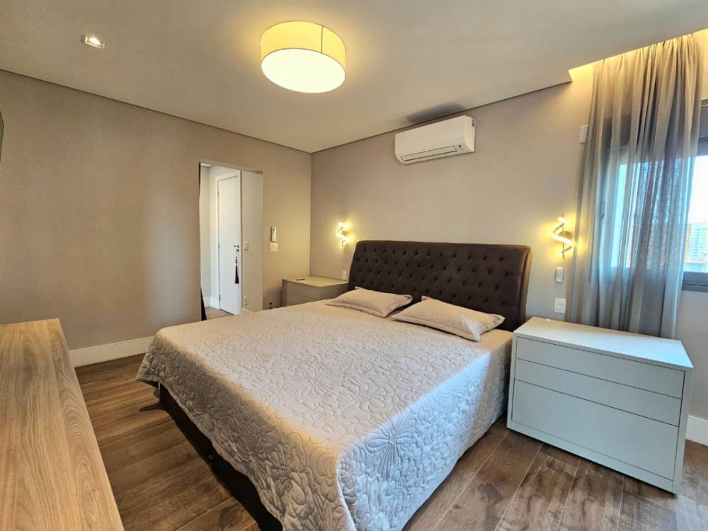 Apartamento à venda na Rua Gabriele D'AnnunzioCampo Belo - 999-apartamento-campo-belo-sao-paulo-141812-0.jpg