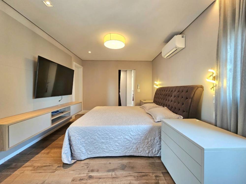 Apartamento à venda na Rua Gabriele D'AnnunzioCampo Belo - 999-apartamento-campo-belo-sao-paulo-141812-1.jpg