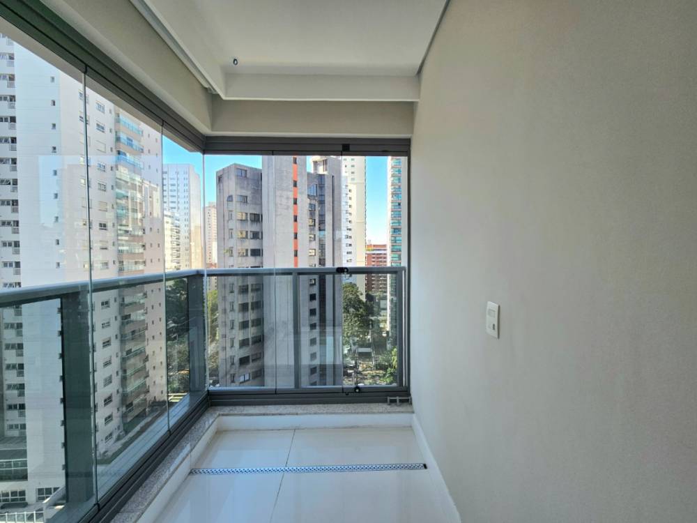 Apartamento à venda na Rua Gabriele D'AnnunzioCampo Belo - 999-apartamento-campo-belo-sao-paulo-141812-2.jpg