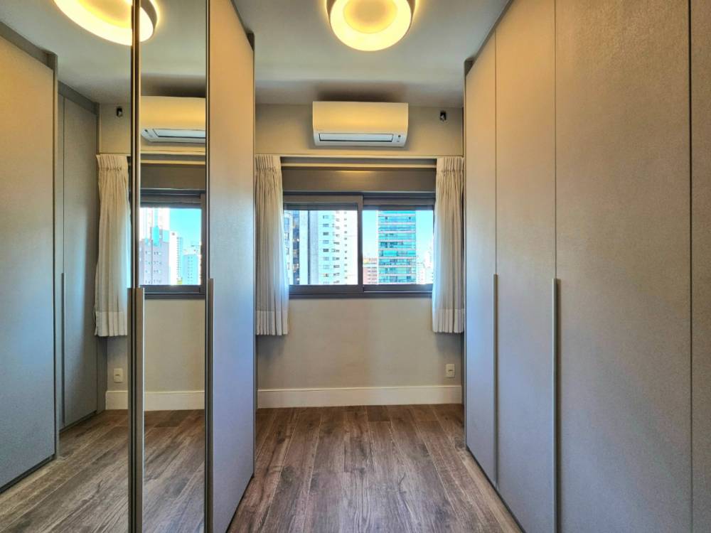 Apartamento à venda na Rua Gabriele D'AnnunzioCampo Belo - 999-apartamento-campo-belo-sao-paulo-141812-3.jpg