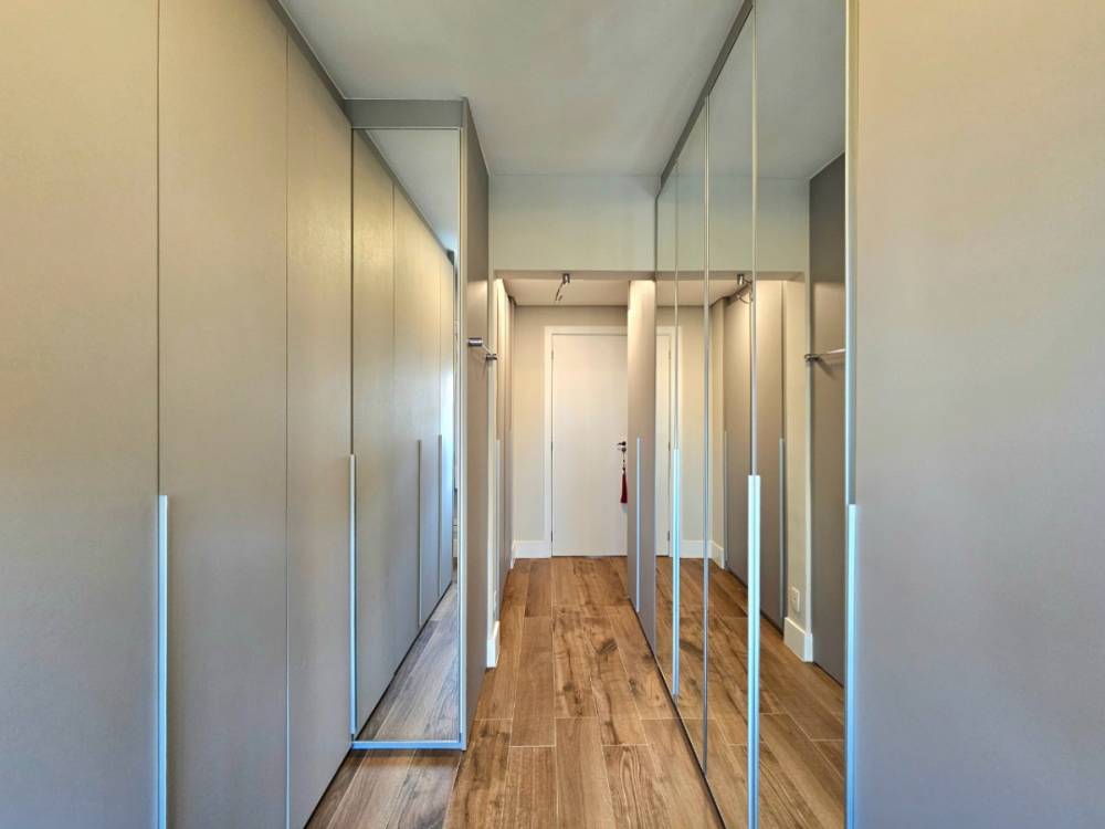 Apartamento à venda na Rua Gabriele D'AnnunzioCampo Belo - 999-apartamento-campo-belo-sao-paulo-141812-4.jpg