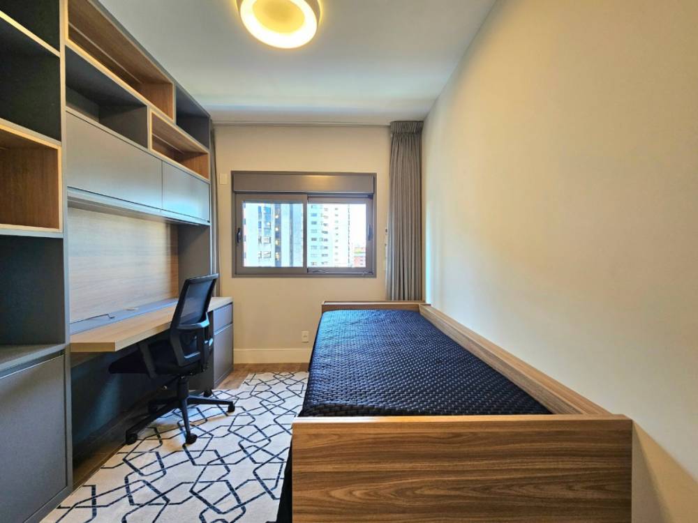 Apartamento à venda na Rua Gabriele D'AnnunzioCampo Belo - 999-apartamento-campo-belo-sao-paulo-141813-10.jpg