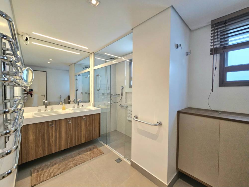 Apartamento à venda na Rua Gabriele D'AnnunzioCampo Belo - 999-apartamento-campo-belo-sao-paulo-141813-5.jpg