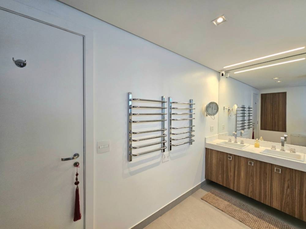 Apartamento à venda na Rua Gabriele D'AnnunzioCampo Belo - 999-apartamento-campo-belo-sao-paulo-141813-6.jpg