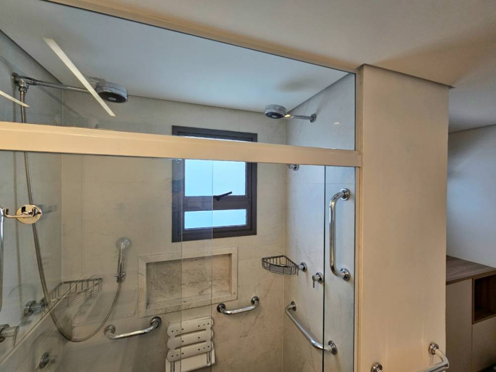 Apartamento à venda na Rua Gabriele D'AnnunzioCampo Belo - 999-apartamento-campo-belo-sao-paulo-141813-7.jpg