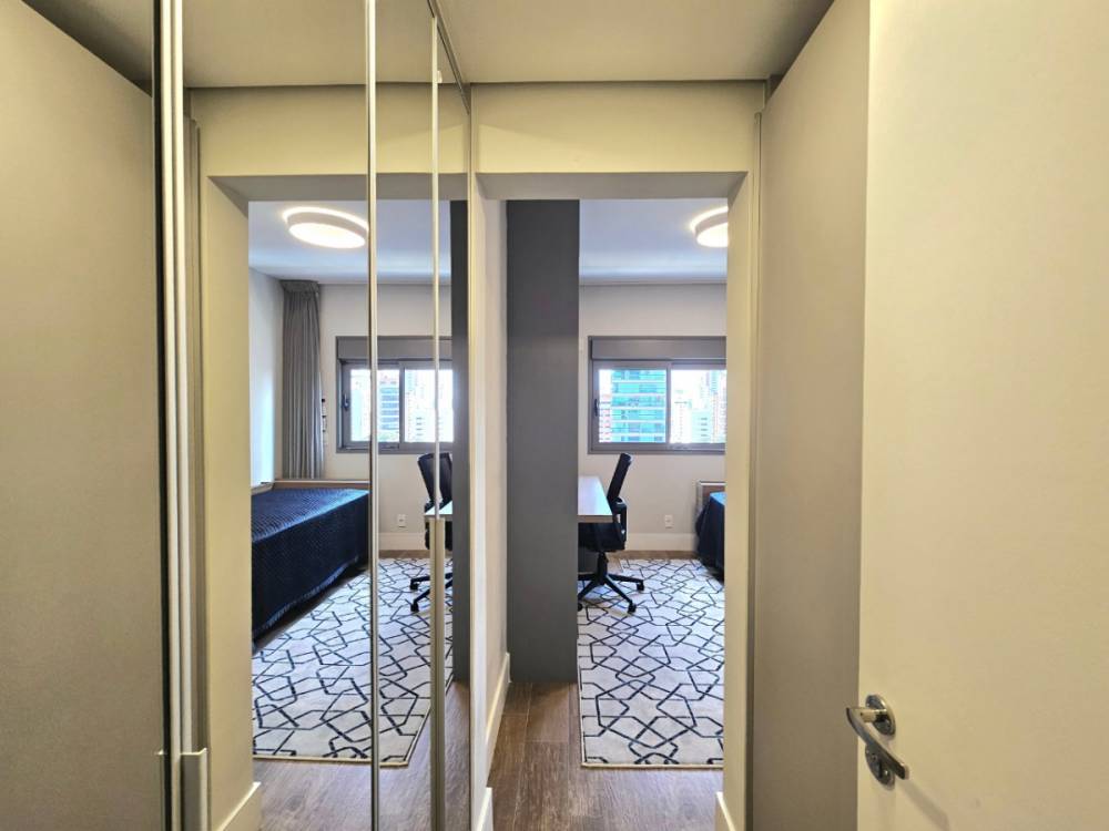 Apartamento à venda na Rua Gabriele D'AnnunzioCampo Belo - 999-apartamento-campo-belo-sao-paulo-141813-8.jpg