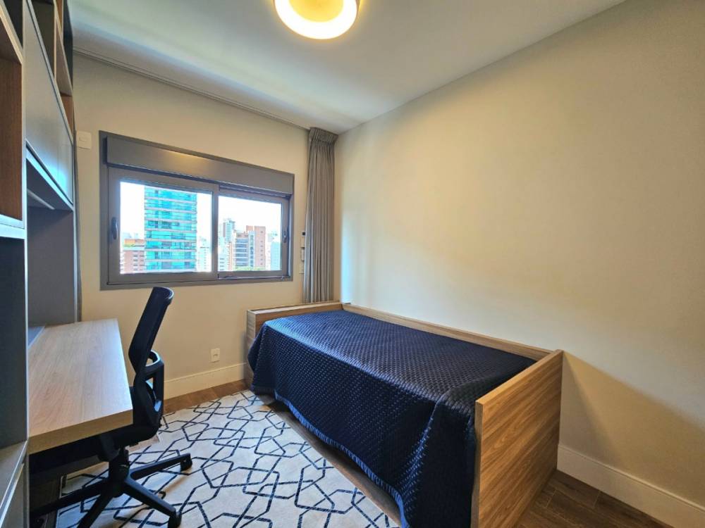 Apartamento à venda na Rua Gabriele D'AnnunzioCampo Belo - 999-apartamento-campo-belo-sao-paulo-141813-9.jpg