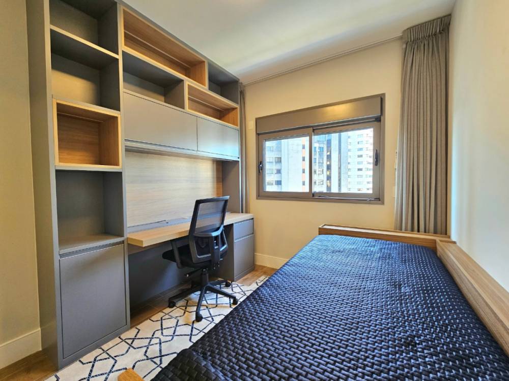 Apartamento à venda na Rua Gabriele D'AnnunzioCampo Belo - 999-apartamento-campo-belo-sao-paulo-141814-11.jpg