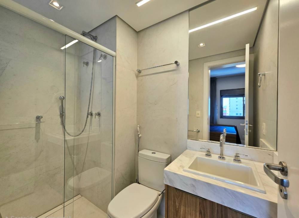 Apartamento à venda na Rua Gabriele D'AnnunzioCampo Belo - 999-apartamento-campo-belo-sao-paulo-141814-12.jpg