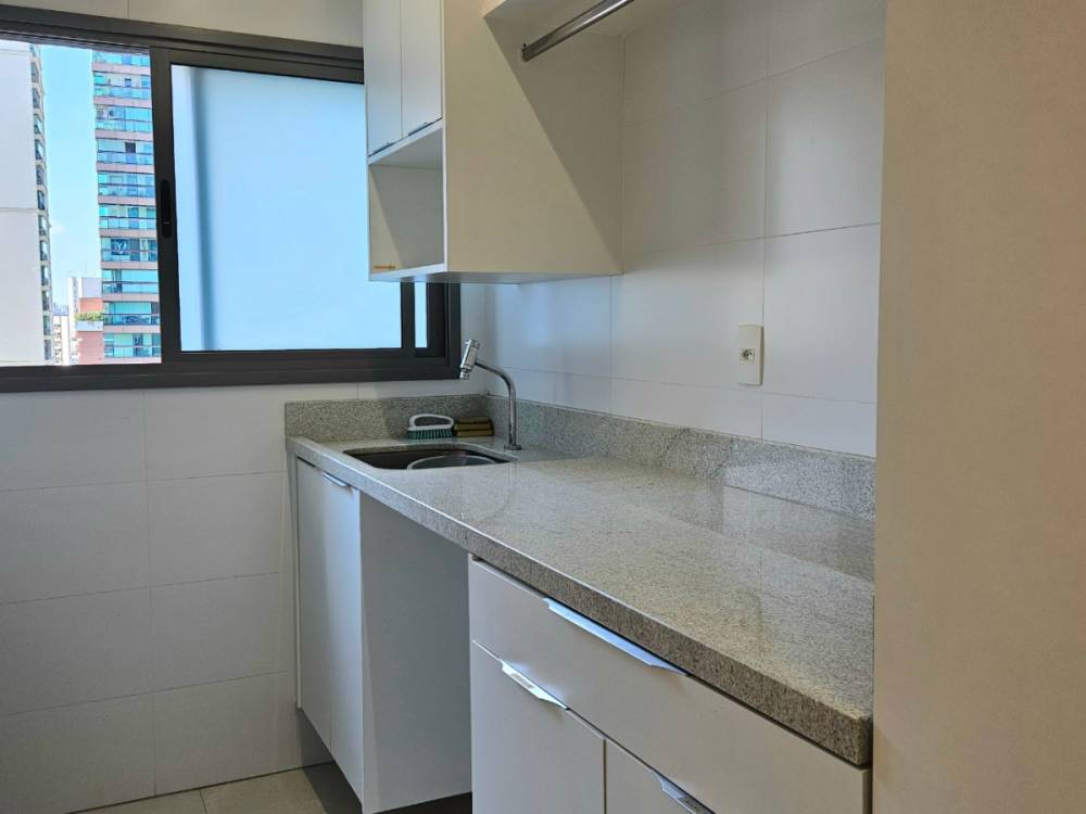 Apartamento à venda na Rua Gabriele D'AnnunzioCampo Belo - 999-apartamento-campo-belo-sao-paulo-141814-13.jpg