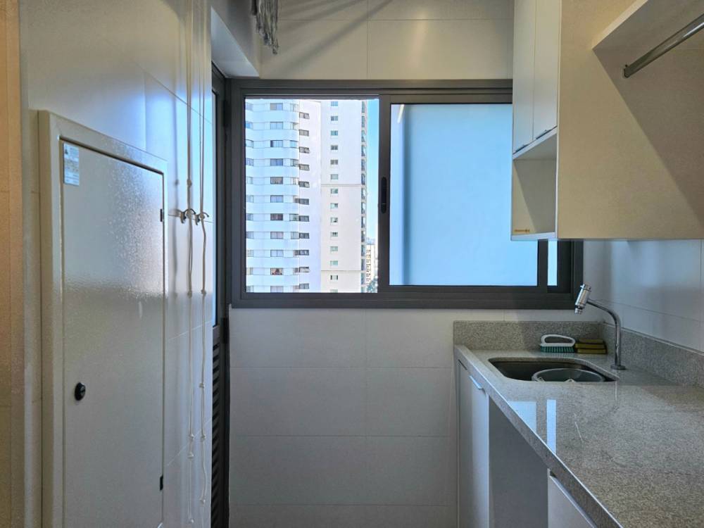 Apartamento à venda na Rua Gabriele D'AnnunzioCampo Belo - 999-apartamento-campo-belo-sao-paulo-141814-14.jpg