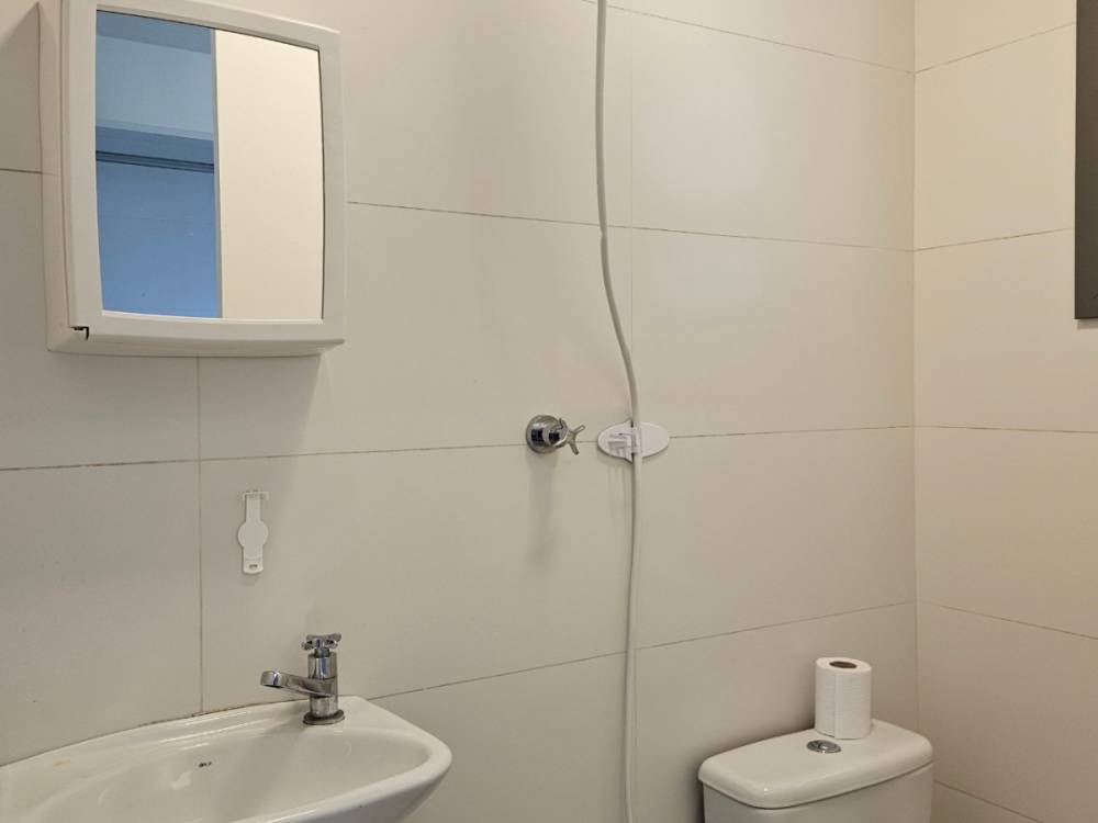 Apartamento à venda na Rua Gabriele D'AnnunzioCampo Belo - 999-apartamento-campo-belo-sao-paulo-141814-15.jpg