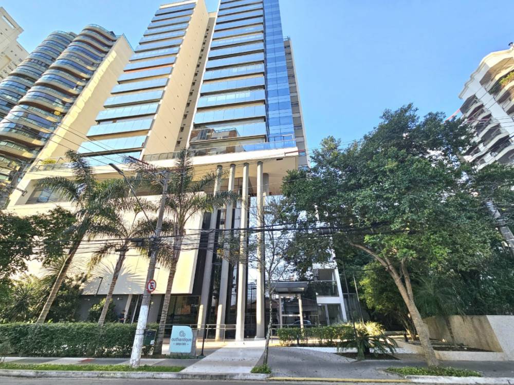 Apartamento à venda na Rua Gabriele D'AnnunzioCampo Belo - 999-apartamento-campo-belo-sao-paulo-141814-17.jpg