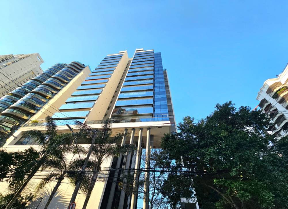 Apartamento à venda na Rua Gabriele D'AnnunzioCampo Belo - 999-apartamento-campo-belo-sao-paulo-141815-18.jpg