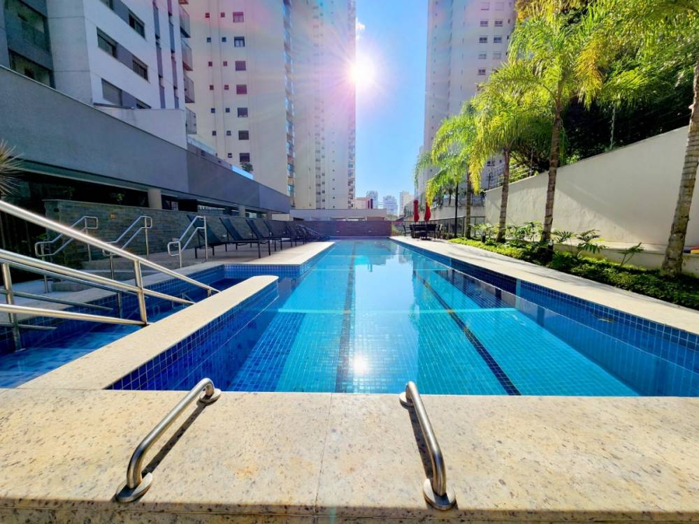 Apartamento à venda na Rua Gabriele D'AnnunzioCampo Belo - 999-apartamento-campo-belo-sao-paulo-141815-19.jpg
