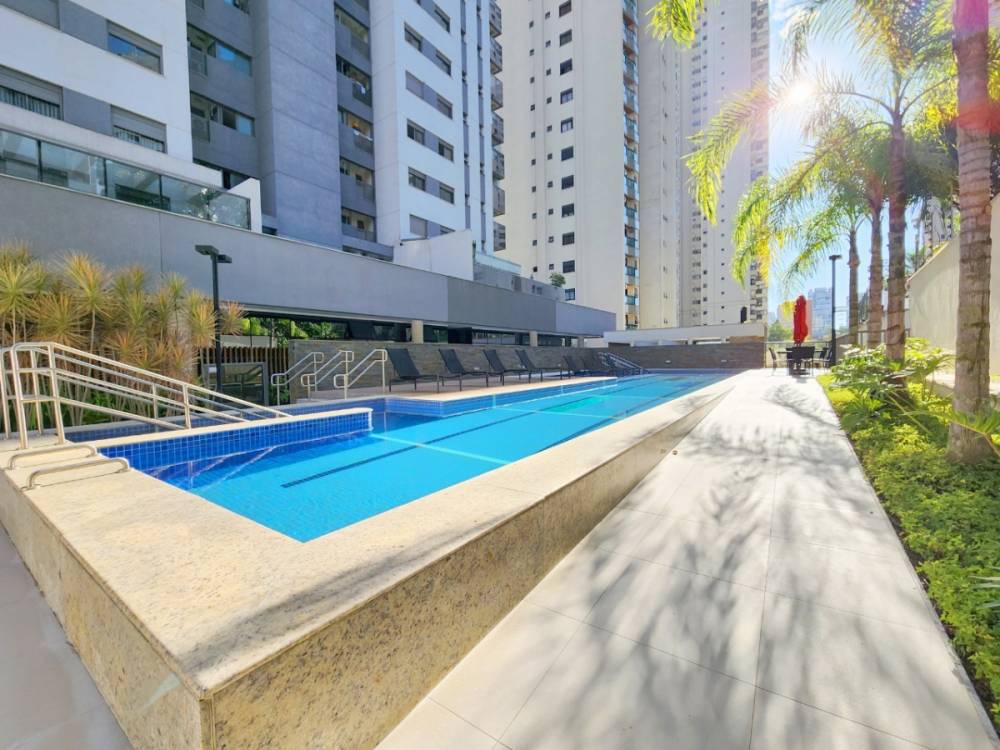 Apartamento à venda na Rua Gabriele D'AnnunzioCampo Belo - 999-apartamento-campo-belo-sao-paulo-141815-20.jpg