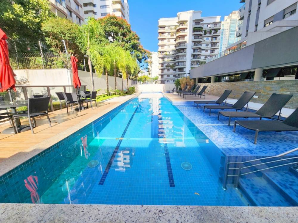 Apartamento à venda na Rua Gabriele D'AnnunzioCampo Belo - 999-apartamento-campo-belo-sao-paulo-141815-21.jpg