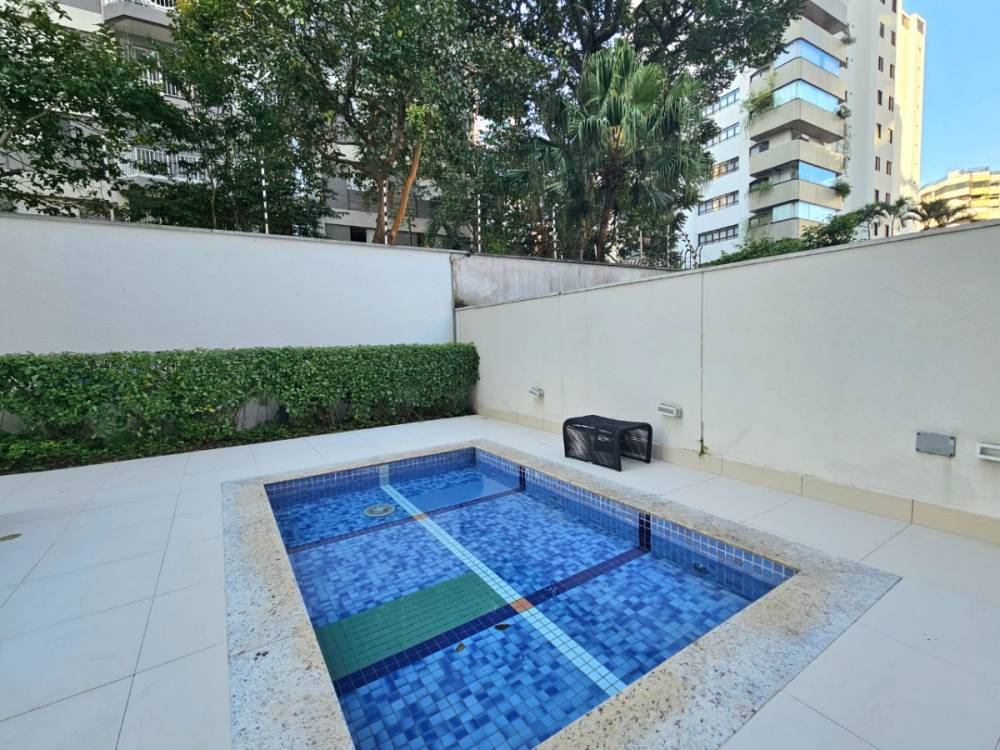 Apartamento à venda na Rua Gabriele D'AnnunzioCampo Belo - 999-apartamento-campo-belo-sao-paulo-141900-0.jpg