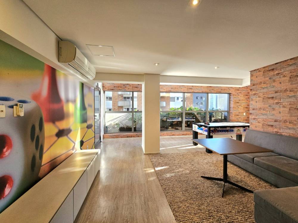 Apartamento à venda na Rua Gabriele D'AnnunzioCampo Belo - 999-apartamento-campo-belo-sao-paulo-141900-1.jpg
