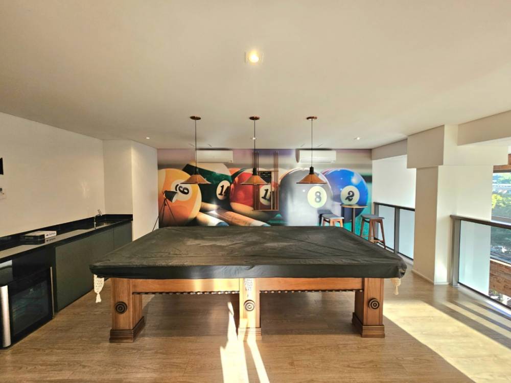 Apartamento à venda na Rua Gabriele D'AnnunzioCampo Belo - 999-apartamento-campo-belo-sao-paulo-141901-3.jpg