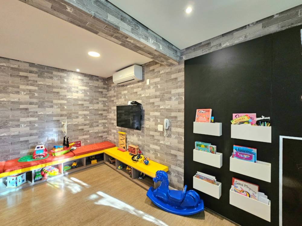 Apartamento à venda na Rua Gabriele D'AnnunzioCampo Belo - 999-apartamento-campo-belo-sao-paulo-141901-4.jpg