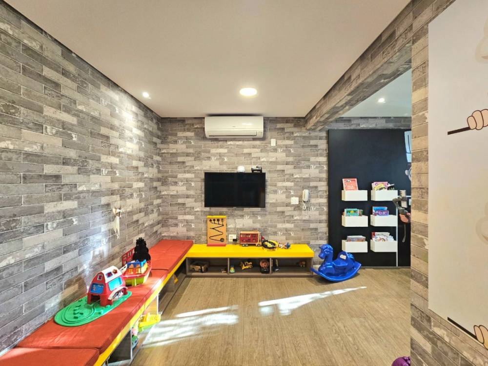 Apartamento à venda na Rua Gabriele D'AnnunzioCampo Belo - 999-apartamento-campo-belo-sao-paulo-141901-5.jpg