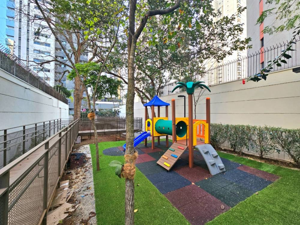 Apartamento à venda na Rua Gabriele D'AnnunzioCampo Belo - 999-apartamento-campo-belo-sao-paulo-141901-6.jpg