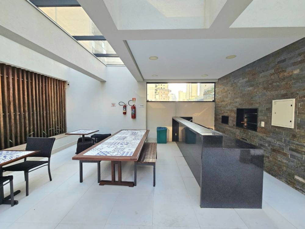 Apartamento à venda na Rua Gabriele D'AnnunzioCampo Belo - 999-apartamento-campo-belo-sao-paulo-141901-7.jpg