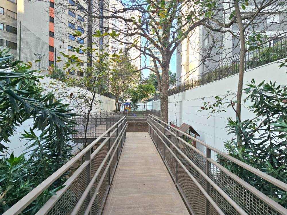 Apartamento à venda na Rua Gabriele D'AnnunzioCampo Belo - 999-apartamento-campo-belo-sao-paulo-141901-8.jpg