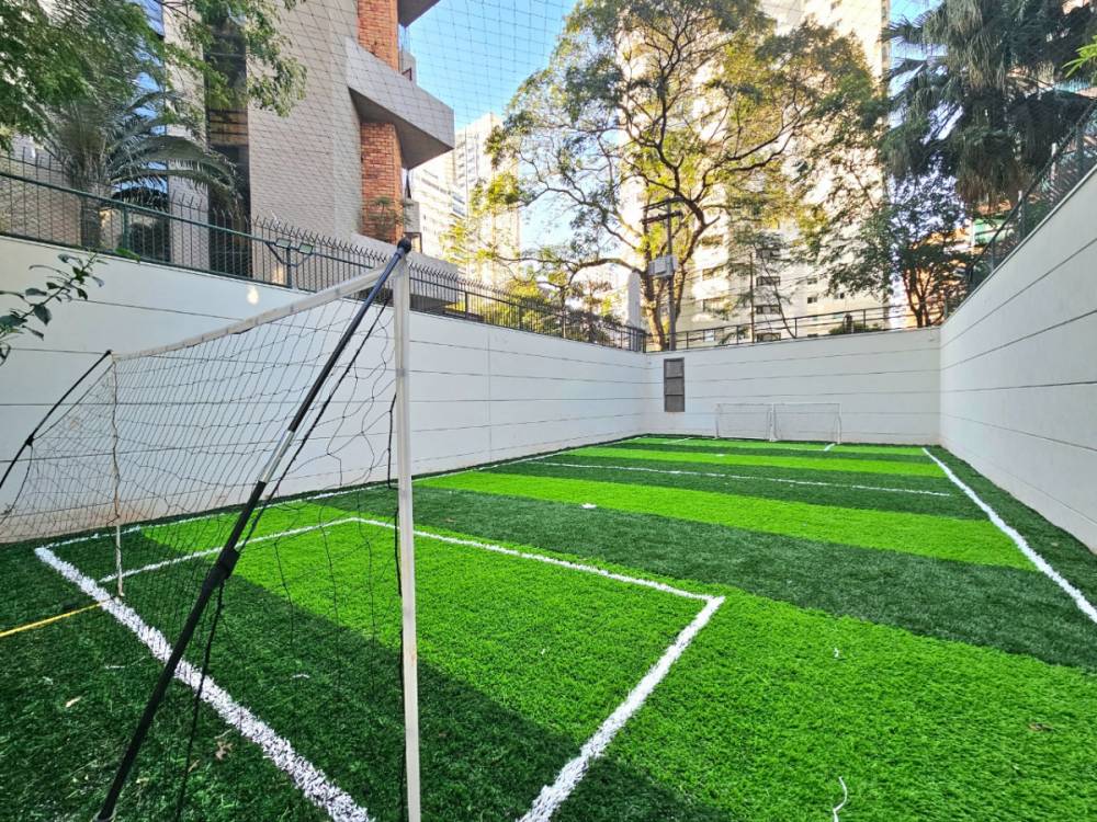 Apartamento à venda na Rua Gabriele D'AnnunzioCampo Belo - 999-apartamento-campo-belo-sao-paulo-141901-9.jpg
