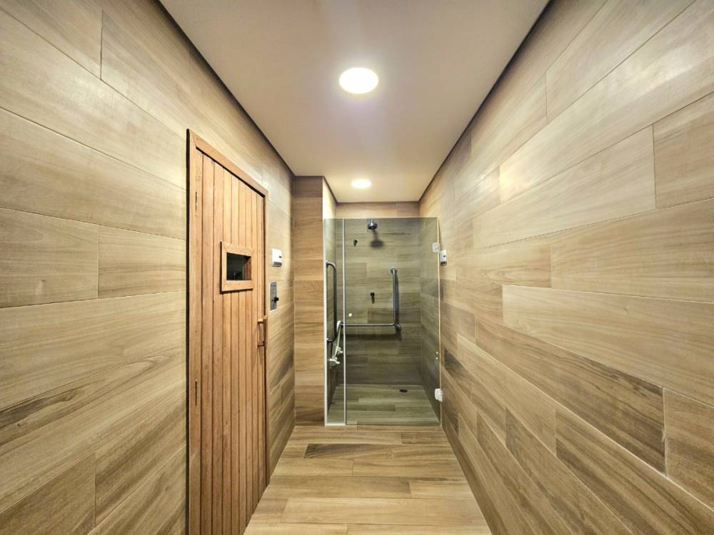 Apartamento à venda na Rua Gabriele D'AnnunzioCampo Belo - 999-apartamento-campo-belo-sao-paulo-141902-13.jpg