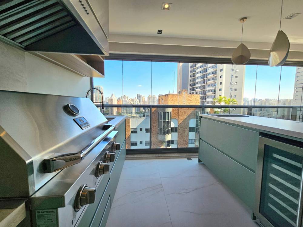 Apartamento à venda na Rua Gabriele D'AnnunzioCampo Belo - apartamento-campo-belo-sao-paulo-141707-3.jpg