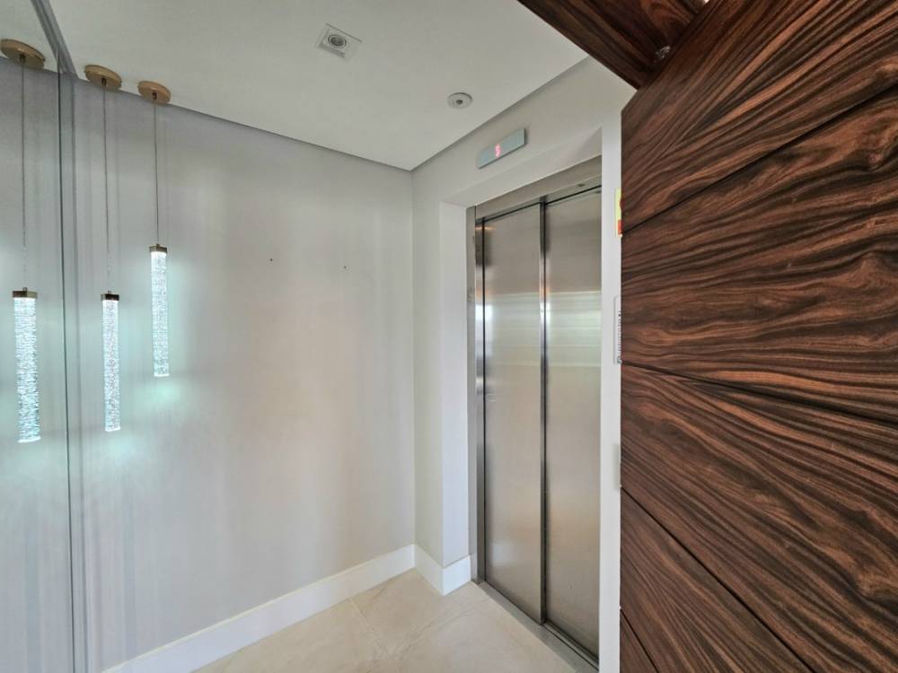 Apartamento à venda na Rua Gabriele D'AnnunzioCampo Belo - apartamento-campo-belo-sao-paulo-141709-20.jpg