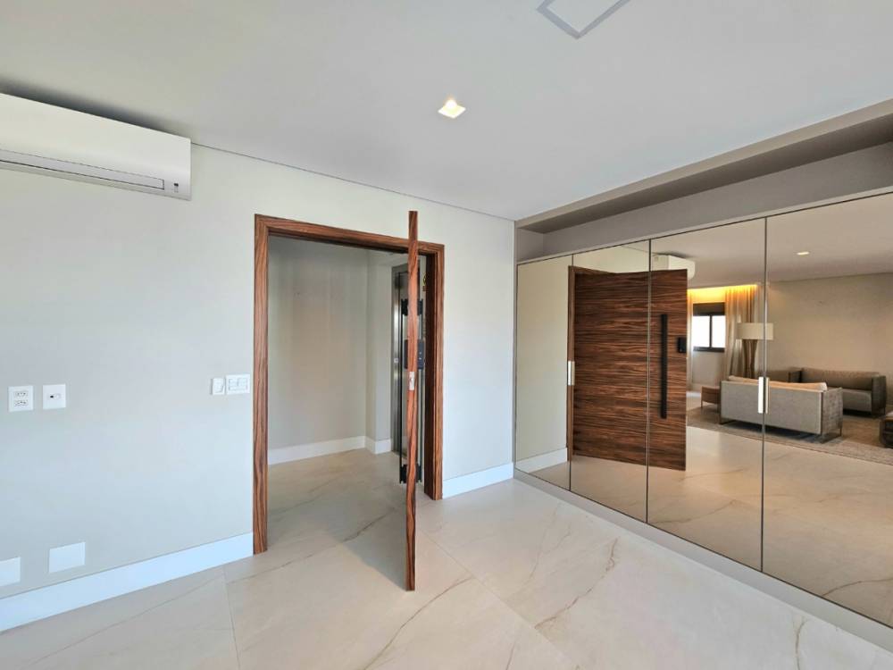 Apartamento à venda na Rua Gabriele D'AnnunzioCampo Belo - apartamento-campo-belo-sao-paulo-141709-21.jpg