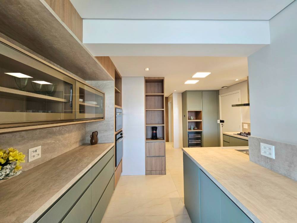 Apartamento à venda na Rua Gabriele D'AnnunzioCampo Belo - apartamento-campo-belo-sao-paulo-141709-22.jpg