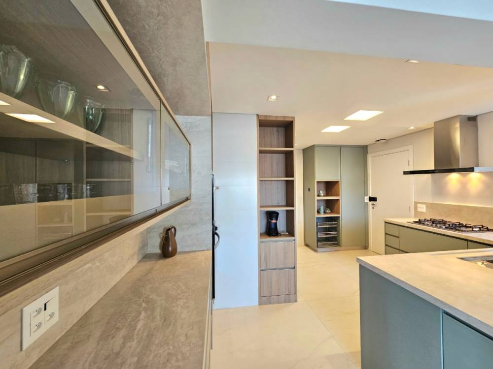 Apartamento à venda na Rua Gabriele D'AnnunzioCampo Belo - apartamento-campo-belo-sao-paulo-141709-23.jpg