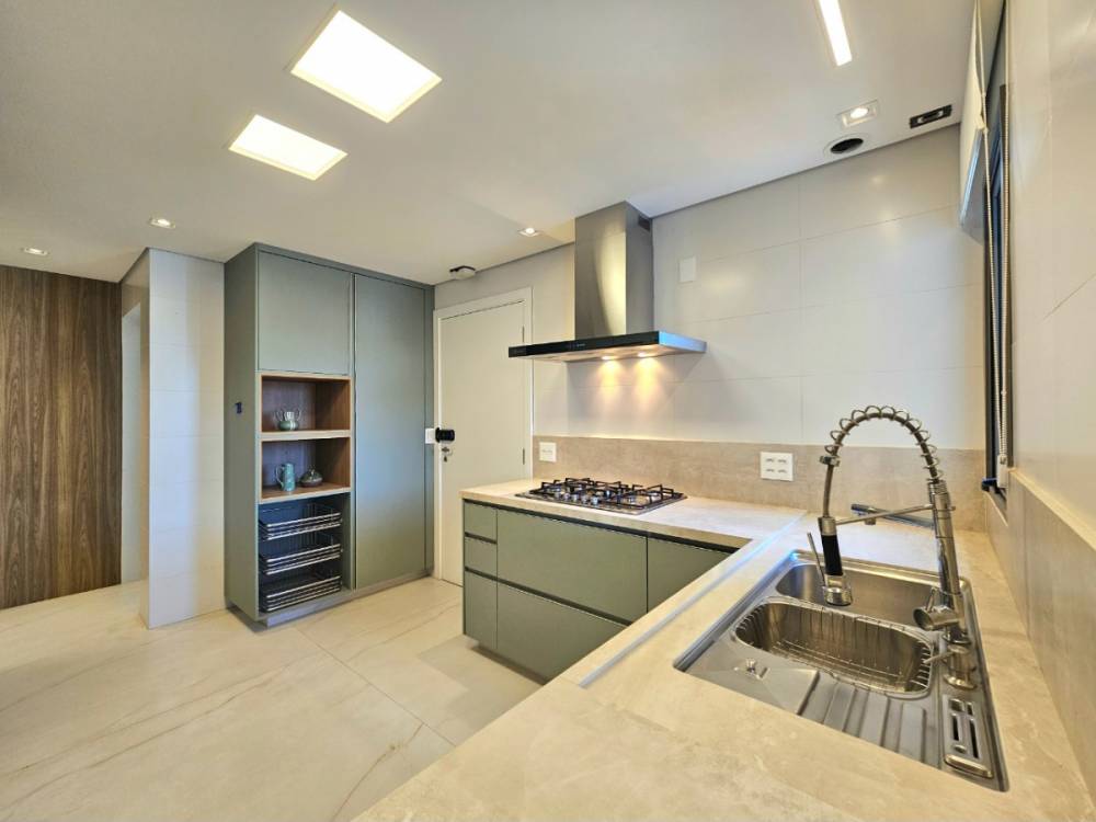 Apartamento à venda na Rua Gabriele D'AnnunzioCampo Belo - apartamento-campo-belo-sao-paulo-141709-24.jpg