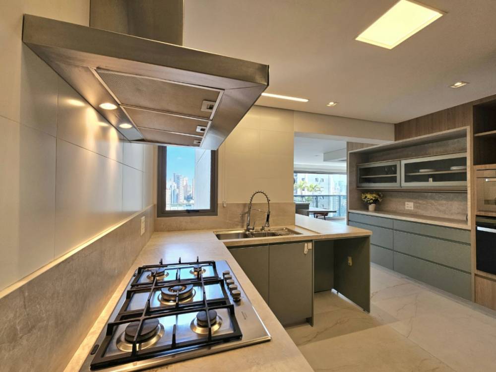 Apartamento à venda na Rua Gabriele D'AnnunzioCampo Belo - apartamento-campo-belo-sao-paulo-141709-25.jpg